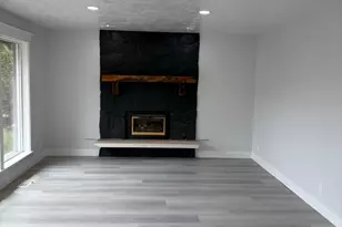 1406 Swinton Ln, Farmington, UT 84025 - Photo 15