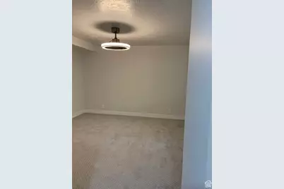 1406 Swinton Ln, Farmington, UT 84025 - Photo 31