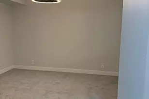 1406 Swinton Ln, Farmington, UT 84025 - Photo 31