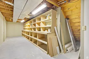 1406 Swinton Ln, Farmington, UT 84025 - Photo 59