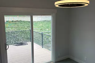 1406 Swinton Ln, Farmington, UT 84025 - Photo 25