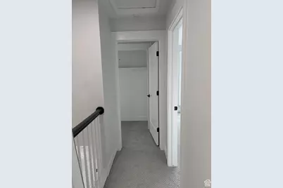 1406 Swinton Ln, Farmington, UT 84025 - Photo 29