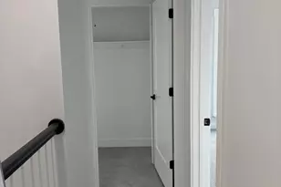 1406 Swinton Ln, Farmington, UT 84025 - Photo 29