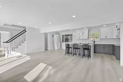 1406 Swinton Ln, Farmington, UT 84025 - Photo 35