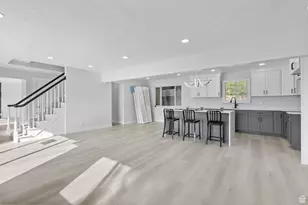 1406 Swinton Ln, Farmington, UT 84025 - Photo 35