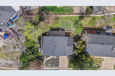 1406 Swinton Ln, Farmington, UT 84025 - Photo 67