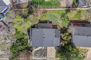 1406 Swinton Ln, Farmington, UT 84025 - Photo 67