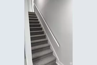 1406 Swinton Ln, Farmington, UT 84025 - Photo 33