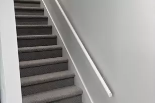 1406 Swinton Ln, Farmington, UT 84025 - Photo 33