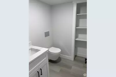 1406 Swinton Ln, Farmington, UT 84025 - Photo 41