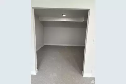 1406 Swinton Ln, Farmington, UT 84025 - Photo 39