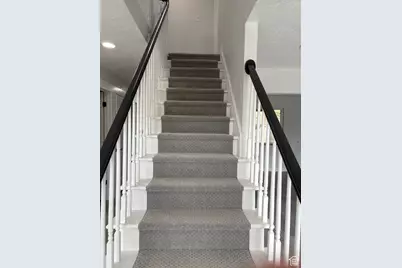 1406 Swinton Ln, Farmington, UT 84025 - Photo 11