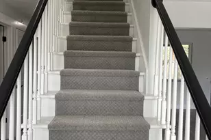 1406 Swinton Ln, Farmington, UT 84025 - Photo 11