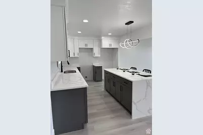 1406 Swinton Ln, Farmington, UT 84025 - Photo 7