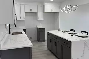 1406 Swinton Ln, Farmington, UT 84025 - Photo 7