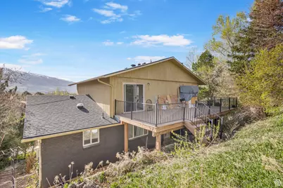 1406 Swinton Ln, Farmington, UT 84025 - Photo 63