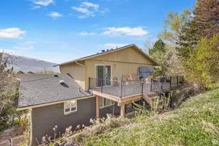 1406 Swinton Ln, Farmington, UT 84025 - Photo 63