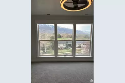 1406 Swinton Ln, Farmington, UT 84025 - Photo 21