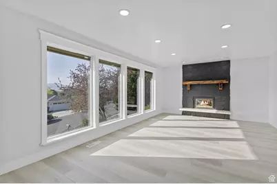 1406 Swinton Ln, Farmington, UT 84025 - Photo 37