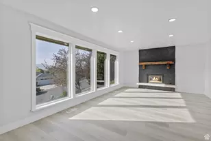 1406 Swinton Ln, Farmington, UT 84025 - Photo 37