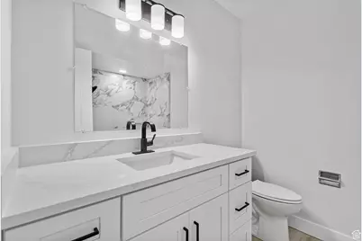 1406 Swinton Ln, Farmington, UT 84025 - Photo 47