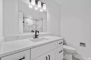 1406 Swinton Ln, Farmington, UT 84025 - Photo 47