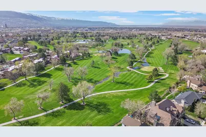 1406 Swinton Ln, Farmington, UT 84025 - Photo 3