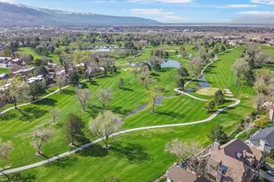 1406 Swinton Ln, Farmington, UT 84025 - Photo 3