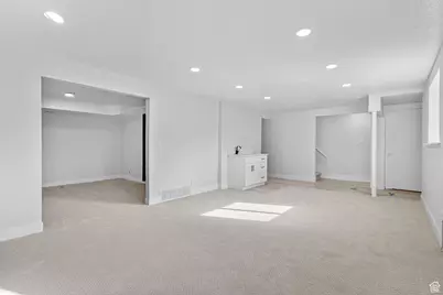 1406 Swinton Ln, Farmington, UT 84025 - Photo 57