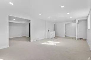 1406 Swinton Ln, Farmington, UT 84025 - Photo 57