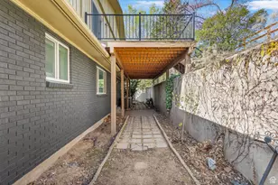 1406 Swinton Ln, Farmington, UT 84025 - Photo 65