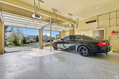 1406 Swinton Ln, Farmington, UT 84025 - Photo 61