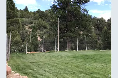 700 W Gravel Rd, Kanab, UT 84741 - Photo 17