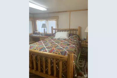 700 W Gravel Rd, Kanab, UT 84741 - Photo 23