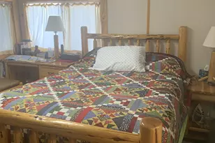 700 W Gravel Rd, Kanab, UT 84741 - Photo 23