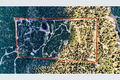 700 W Gravel Rd, Kanab, UT 84741 - Photo 5