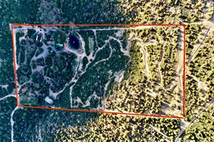 700 W Gravel Rd, Kanab, UT 84741 - Photo 5