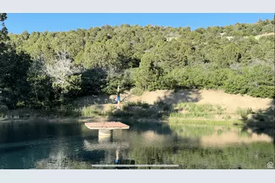 700 W Gravel Rd, Kanab, UT 84741 - Photo 33