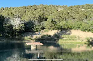 700 W Gravel Rd, Kanab, UT 84741 - Photo 33