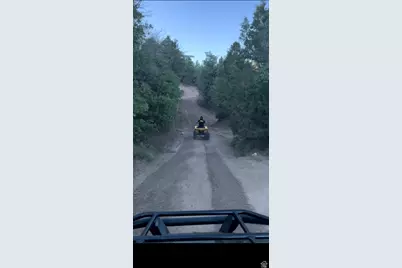 700 W Gravel Rd, Kanab, UT 84741 - Photo 13