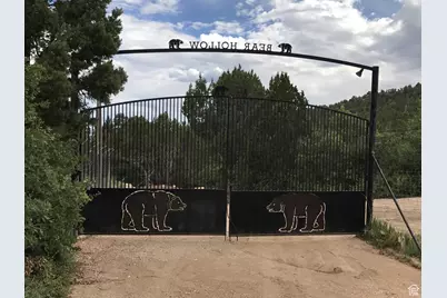 700 W Gravel Rd, Kanab, UT 84741 - Photo 19