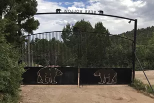 700 W Gravel Rd, Kanab, UT 84741 - Photo 19