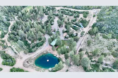 700 W Gravel Rd, Kanab, UT 84741 - Photo 7