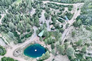 700 W Gravel Rd, Kanab, UT 84741 - Photo 7