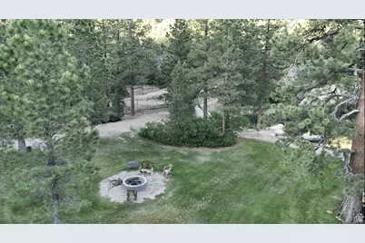 700 W Gravel Rd, Kanab, UT 84741 - Photo 31