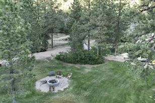 700 W Gravel Rd, Kanab, UT 84741 - Photo 31