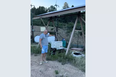 700 W Gravel Rd, Kanab, UT 84741 - Photo 9