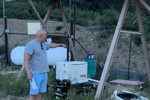 700 W Gravel Rd, Kanab, UT 84741 - Photo 9