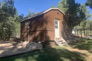 700 W Gravel Rd, Kanab, UT 84741 - Photo 29