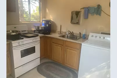 700 W Gravel Rd, Kanab, UT 84741 - Photo 25